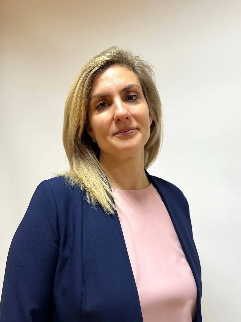 Бахмат Алевтина Валентиновна Бахмат Алевтина Валентиновна.