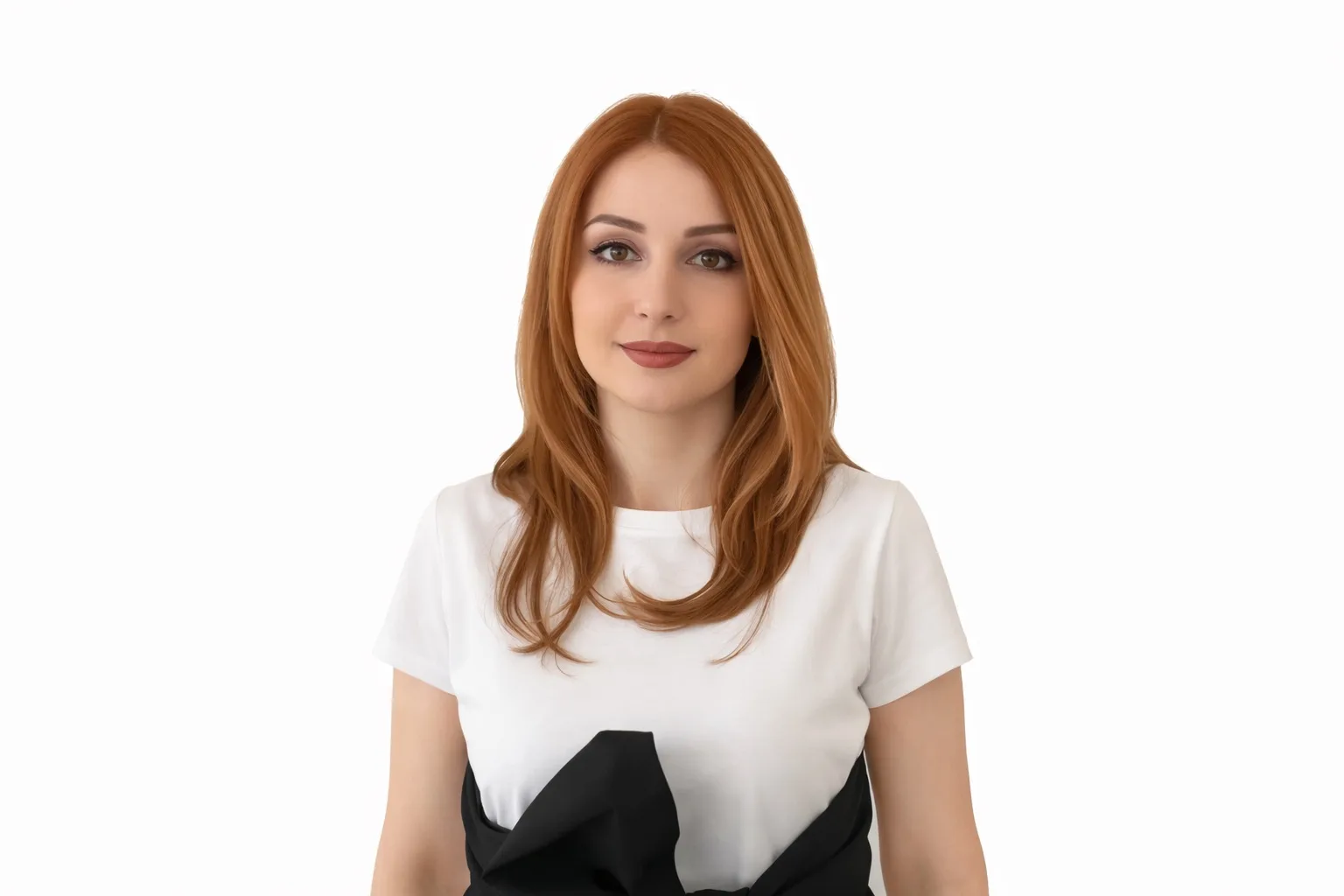 Чабанова Диана Рафаэловна Чабанова Диана Рафаэловна.