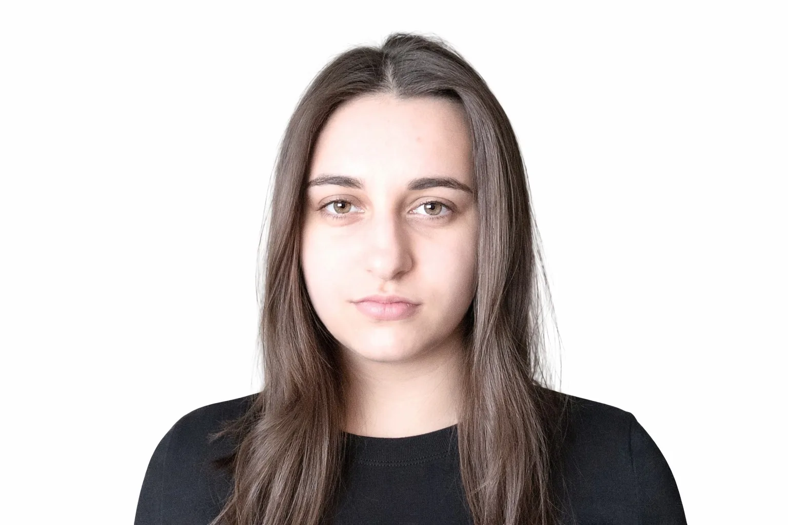 Басенцян Ангелина Рубеновна Басенцян Ангелина Рубеновна.